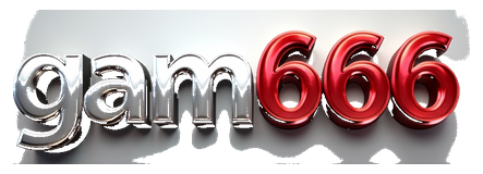 gam666 logo