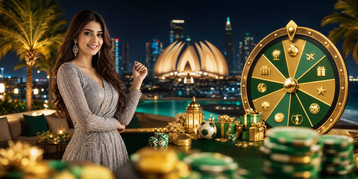 gam666 Blackjack Tables Built For Pakistan